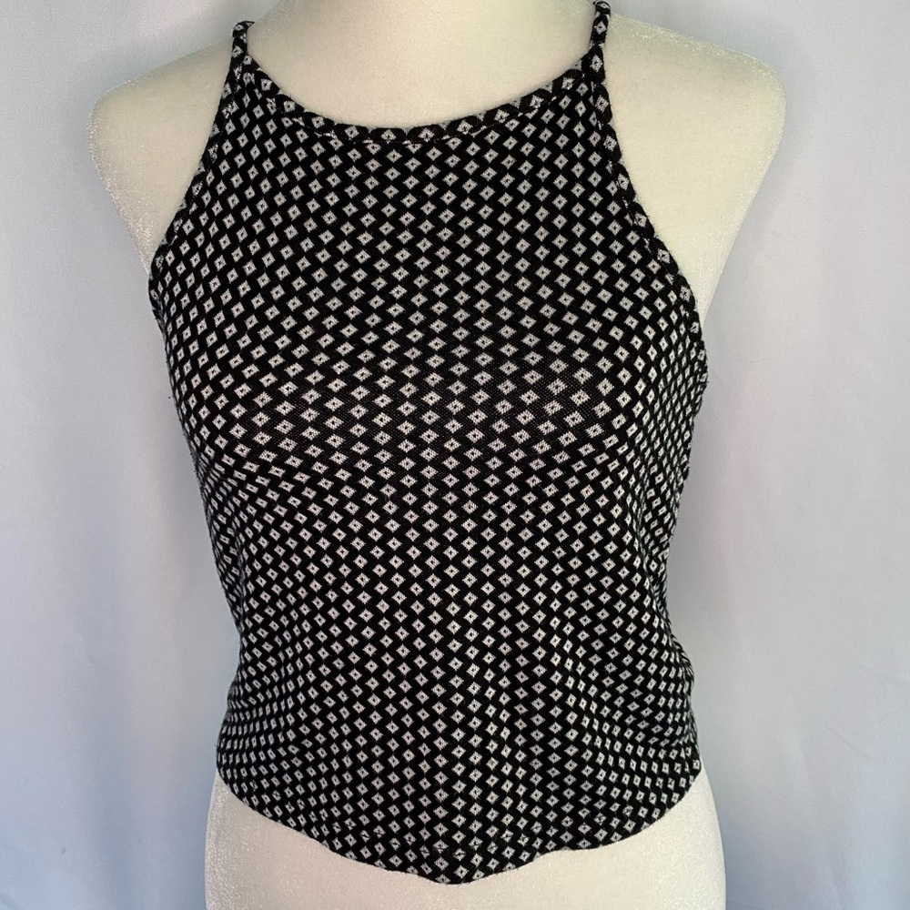 Brandy Melville Tank Top